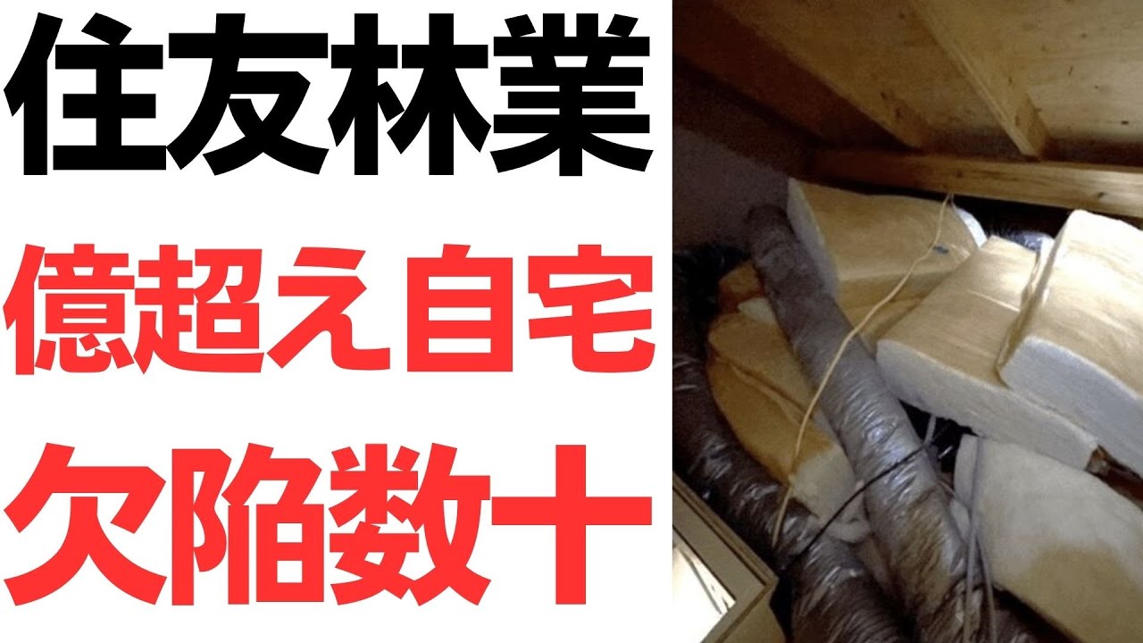 斎藤知事の続投と地方分権・民主主義をめぐる論点を扱う動画のサムネイル