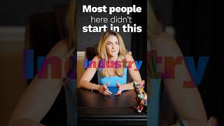 The Best Insurance Agents Had No Insurance Background