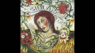 STEVE VAI  -  GENOCIDE