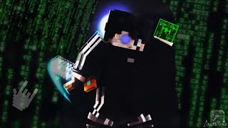 HackReport - Cloweer7w7 | REACH KING
