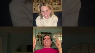 Livestream: Ben Ryan on Youth Gender Medicine Controversy