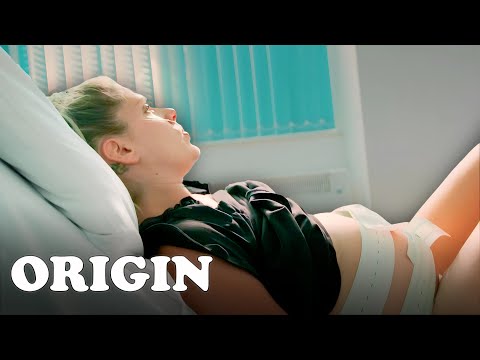 Las preocupaciones por tener un bebé en 2020 | Entregando bebés en 2020 con Emma Willis documentary thumbnail