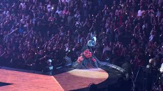 Lady Gaga - Lovedrug/Applause - Mayhem Ball - Boston N2 - 3/30/26