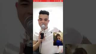 Thánh Trên Bigo Mới Xuất Hiện