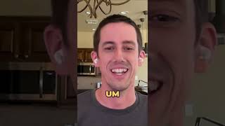 Beat your competitors with site speed 💪