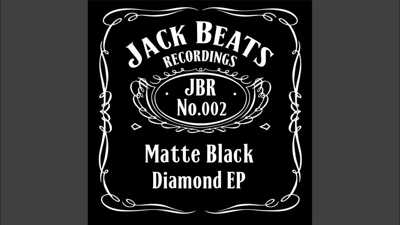 Watch The Machine (Original Mix) on YouTube Watch The Machine (Original Mix) on YouTube