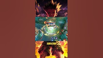 Dyrroth vs ALL🫣🤩#mlbb #mobilelegends #mobilelegendsbangbang