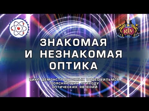 Video: Суперпозиция менен интерференция бирдейби?