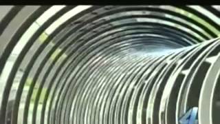 News Channel 4 features Rand Elliott's Turbinomics