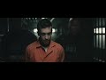 twenty one pilots: Heathens (from Suicide Squad: The Album) [OFFICIAL VIDEO] Mp3 Song