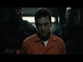 Capture de la vidéo Twenty One Pilots: Heathens (From Suicide Squad: The Album) [Official Video]