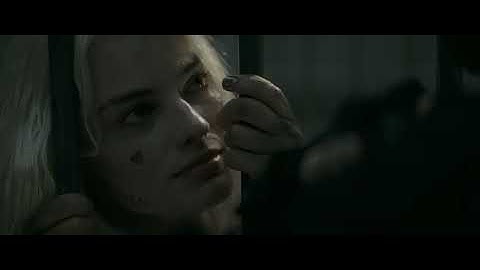 twenty one pilots: Heathens (from Suicide Squad: The Album) [OFFICIAL VIDEO]