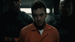 twenty one pilots: Heathens (from Suicide Squad: The Album) [OFFICIAL VIDEO]  - Durasi: 3.38. 