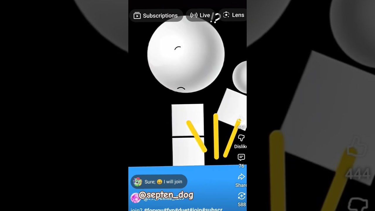 ෆ._Annie_.2ෆ - YouTube