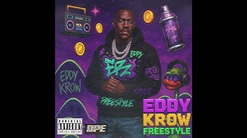 Eddykrow.com