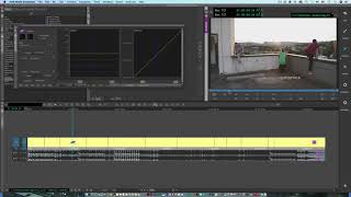 AVID Media Composer 2020.8 Webinar I May 2020