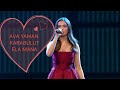 Ava Yaman KARABULUT Ela Mana
