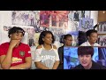 (Un) Helpful Guide To Got7 2020 (reaction)