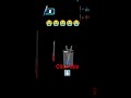 plss do not sub #voiceover #aquariumfish #foryou #jumpstyle
