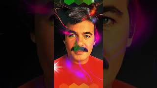 Ferdi̇ Tayfur - Acilar