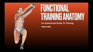 Functional Training Anatomy: An Anatomical Guide to Training screenshot 5