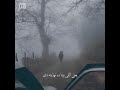 عمال بتوجع ف قلبي ليه Ahmed Saad 