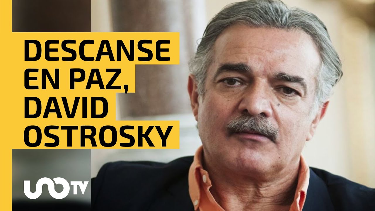 muere-el-actor-mexicano-david-ostrosky-youtube