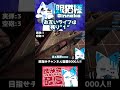 残りライフ1でもアイテム運でねじ伏せろ #ホラゲー #ホラゲーvtuber #buckshotroulette #バズれ