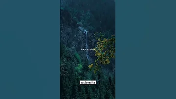 عطر بارون زده ی موسیقی آهنگ ترانه آواز خواننده سیاوش قمیشی قدیمی نوستالژی نوستالژیک ادیت Edit 