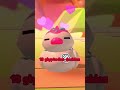 I opened ducky boxes #roblox #adoptme #robloxmemes
