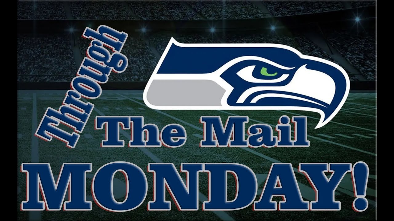 Through The Mail Monday 368 - 7 Returns Including 3rd Generation Long Shot Return &  90s 1st Pick