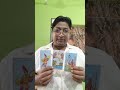 😳❤️ Kanya Rashi|Virgo Tarot Reading|May Month Prediction😳❤️ #shorts #tarot #virgo #kanyarashi