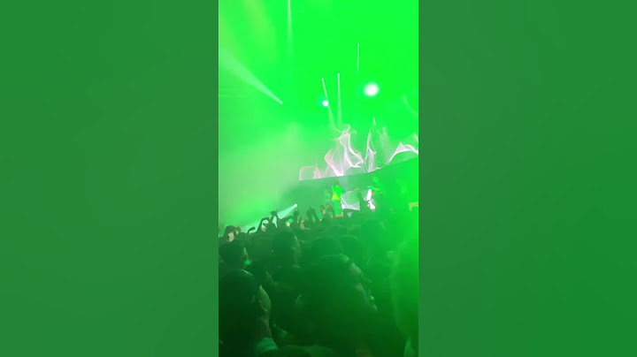 SHEK WES Live Shek Wes Moshpit Openair Frauenfeld 2023 | Part 2