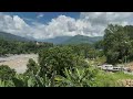 Más de 180 muertos y 500 desaparecidos por una inundación en Nepal | RTVE Noticias
