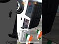 Modified Mahindra Thar😈Games:Indian Thar (Gadi Wala Games) Car Game Android Game Gameplay Android