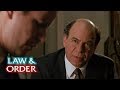 The Setup - Law & Order