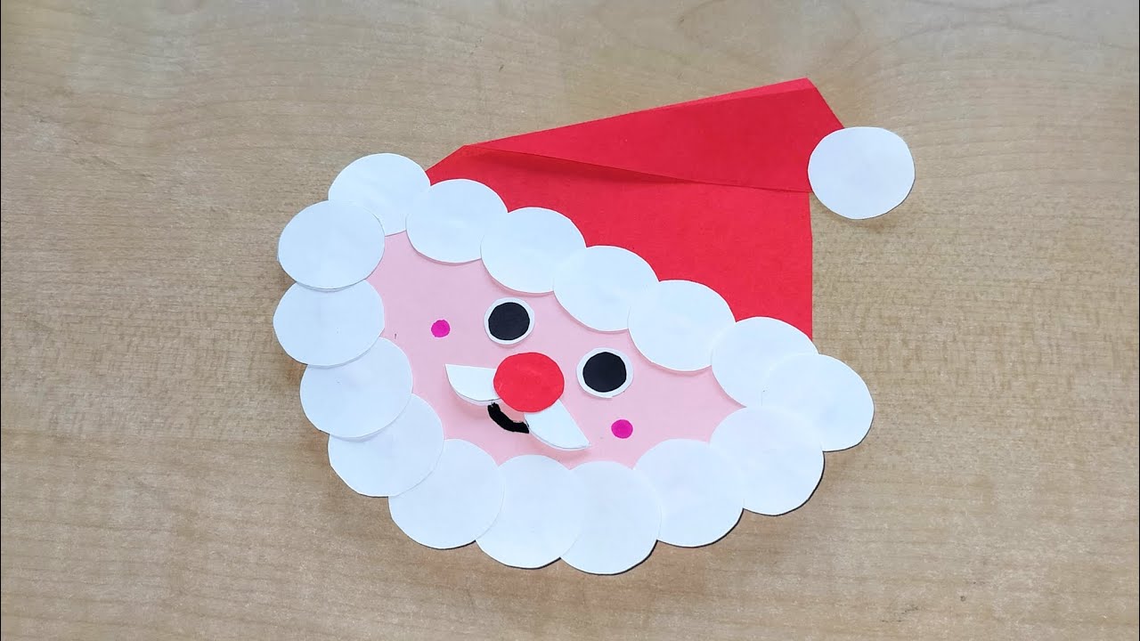 christmas-craft-for-kids-christmas-craft-ideas-christmas-craft-for