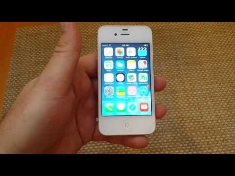 How to fix slow lagging iphone ios 7 keyboard problems issues lag or unresponsive 4 4s 5 5c 5s