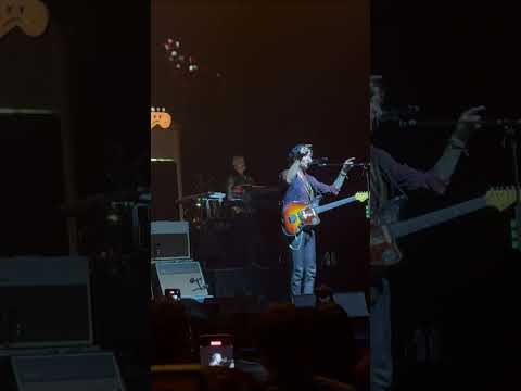 Field Day @ The Downtown Grand Hotel - Las Vegas, NV - 9/26/21