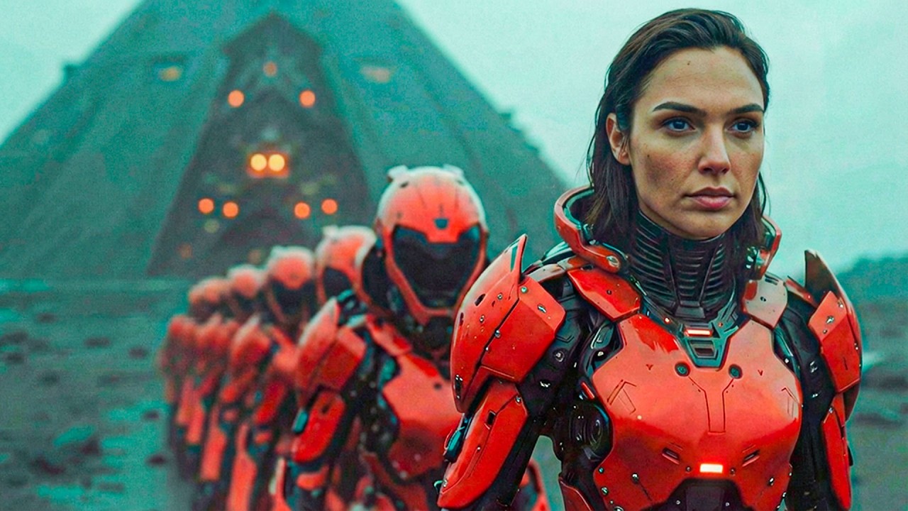 15 NEUE FILME, DIE DU 2026 AUF KEINEN FALL VERPASSEN DARFST