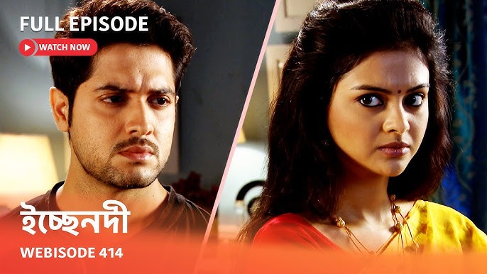 Xotin erining ko‘z o‘ngida eshagiga sikildi (video)