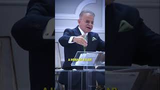 A Batalha Não É Sua – Deus Luta Por Você! #DeusLutaPorNós  #CristoVive #ConfieNoSenhor