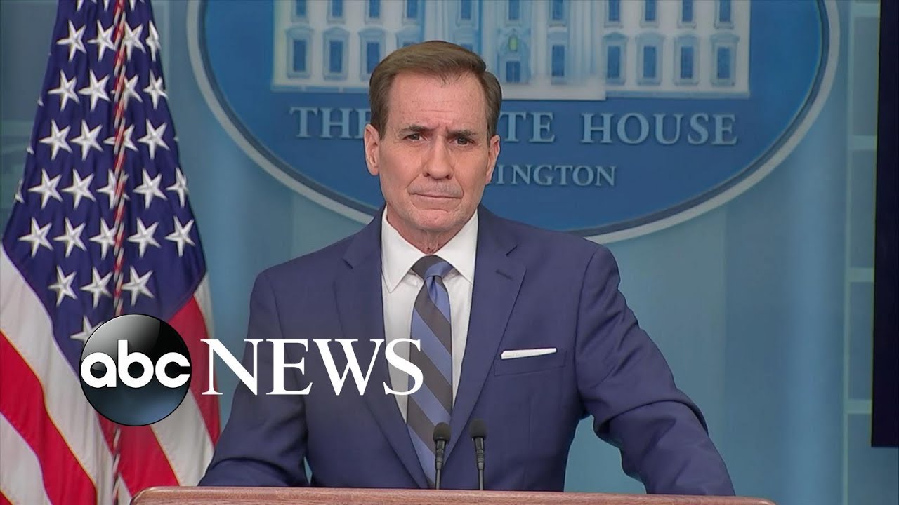 The White House will receive France at its first state dinner