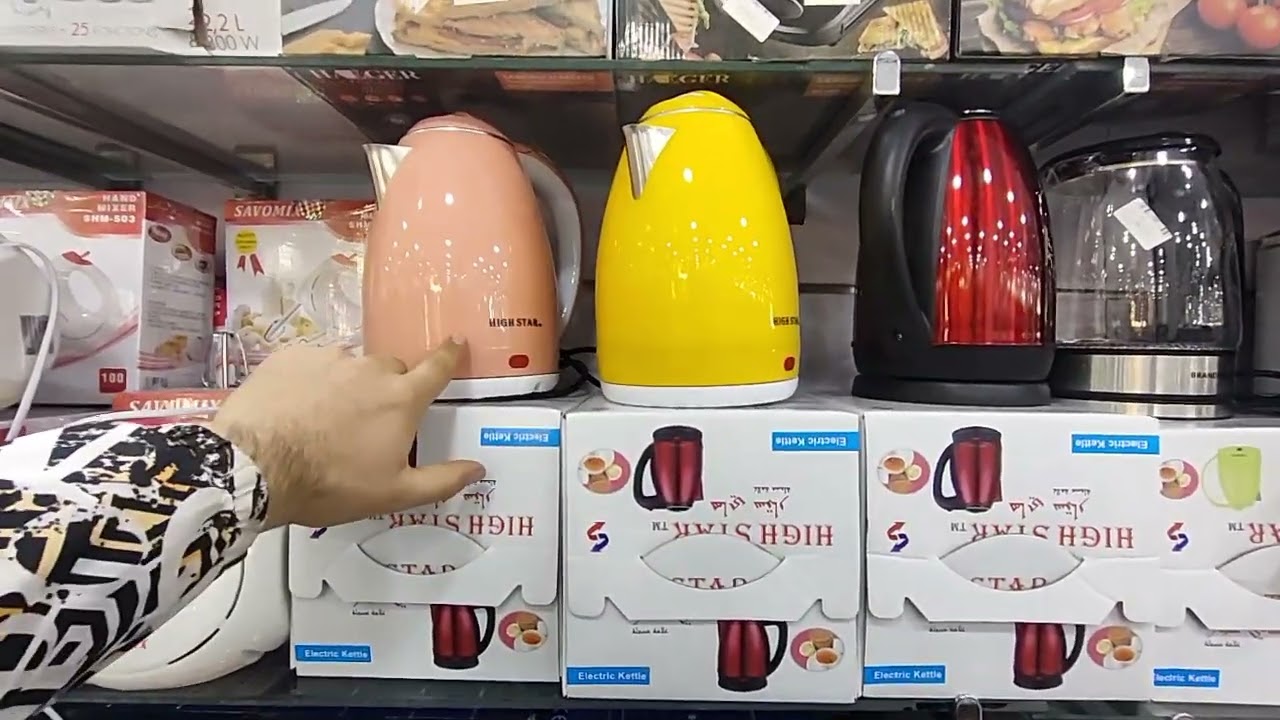 جولة  مع عالم الديكور 😘❤️❤️