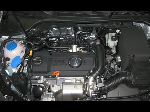 VW Passat B6 (2005–2010) Bewertungen und häufige Probleme. - DailyDriven