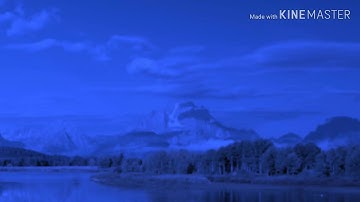 الشيخ رعد الكردي سورة المزمل