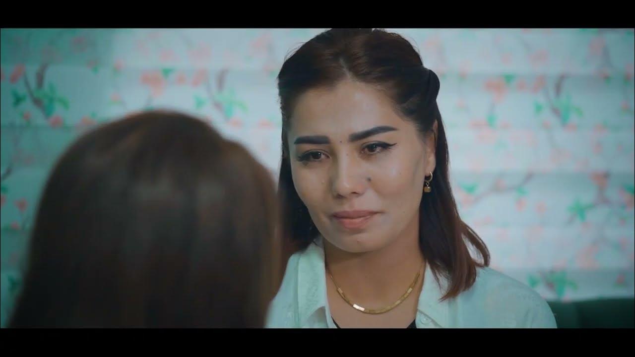 Onlayn erotik badiiy filmlar