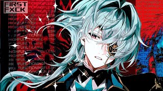 видео: Крутки Е6 Анаксы и прохождение события  картинка: Крутки Е6 Анаксы и прохождение события