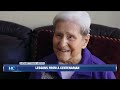 Hughes & Coleman Hometown Hero: Reba Bush