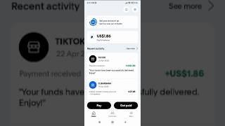 PayPal se Pakistan me withdrawal 🔥 | EasyPaisa &amp; JazzCash (100% Legal Method) 💸🇵🇰